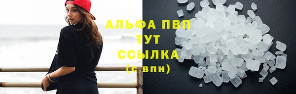 амф Арсеньев