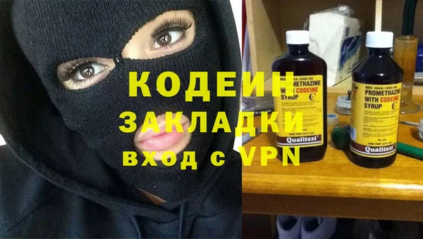 амф Арсеньев